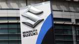 Maruti Suzuki Results: How India's largest carmaker performed in Q2 and H1 of FY20 - Key takeaways and highlights Maruti Suzuki Results: How India's largest carmaker performed in Q2 and H1 of FY20 - Key takeaways and highlights