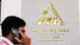 ITC&#039;s Q2 standalone net profit up 36% at Rs 4,023.10 crore