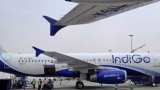 IndiGo&#039;s Q2 losses widens to Rs 1,062 cr on expense surge