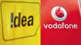 Vodafone-Idea stocks tumble 15% to hit 52-week low