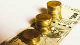 God of wealth KUBER CALLING! Want to become money bull of stock markets to earn big moolah? DO THIS God of wealth KUBER CALLING! Want to become money bull of stock markets to earn big moolah? DO THIS