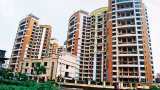 Real estate attracts $3.8 bn private equity from Jan-Sept 2019; 19% YoY rise Real estate attracts $3.8 bn private equity from Jan-Sept 2019; 19% YoY rise
