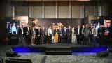 Dare to Dream Awards Season 2: Zee Business lauds India&#039;s entrepreneurial spirit, felicitates achievers - Full list of winners