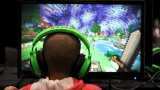 Cloud gaming streaming services set to change your game