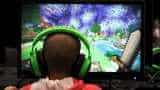 Cloud gaming streaming services set to change your game