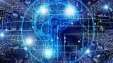 Artificial Intelligence: Telangana to declare 2020 as year of AI