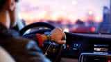 Dhanteras 2019: Deep discounts and government schemes boost automobile sales in Diwali season Dhanteras 2019: Deep discounts and government schemes boost automobile sales in Diwali season