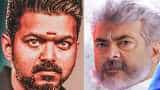 Bigil Box Office Collection Today: Thalapathy Vijay movie SHATTERS record of Thala Ajith starrer Viswasam on Day 1