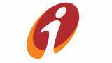 ICICI Bank Result: Q2 net profit down 28% to Rs 655 cr - All details here ICICI Bank Result: Q2 net profit down 28% to Rs 655 cr - All details here