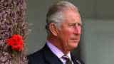 It&#039;s Official! Prince Charles to visit India from November 13th