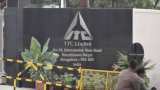 ITC share price to skyrocket 47 pct in one year; Is this a share to buy? Check what experts say