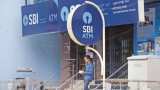 SBI Card: Know State Bank of India&#039;s all debits cards, their ATM withdrawal limit