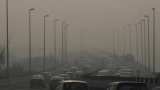Delhi air quality becomes severe after Diwali night Delhi air quality becomes severe after Diwali night