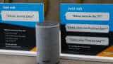 Amazon to support utility bill payments with Alexa