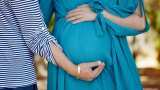 Maternal, infant health improves in India: Study Maternal, infant health improves in India: Study