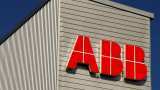 ABB buys a majority stake in Chinese electric vehicle charging company