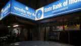 Online SBI: No need to go at the branch, here&#039;s how to open SBI FD account online