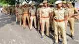 Odisha govt approves Rs 17.5 cr for 587 police stations