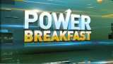 Power Breakfast Major triggers that should matter for market today, 29th October 2019