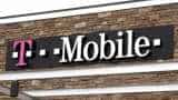 T-Mobile beats quarterly phone subscriber estimates