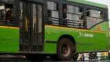 HISTORIC STEP! FREE ride to women in DTC and Delhi cluster buses begins on Bhai Dooj - All you need to know