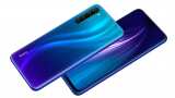Redmi Note 8: Great budget buy with excellent camera; price starts at Rs 9,999 Redmi Note 8: Great budget buy with excellent camera; price starts at Rs 9,999