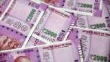 WOW! This PPF trick will help you earn more; This Public Provident Fund strategy is just fabulous WOW! This PPF trick will help you earn more; This Public Provident Fund strategy is just fabulous