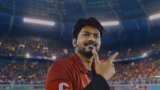 Bigil Box Office Collection: BLOCKBUSTER! Thalapathy Vijay film tickets sold out in Mumbai