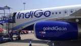 FLIGHT SAFETY! DGCA instructs IndiGo to do this within the next 15 days