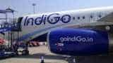 FLIGHT SAFETY! DGCA instructs IndiGo to do this within the next 15 days