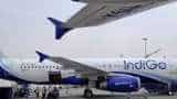 IndiGo, in largest ever aircraft order, to buy WHOPPING 300 Airbus A320neo family aircraft