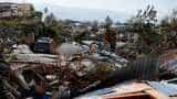 Philippines earthquake toll rises to 7; as many as 400 injured