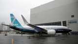 Boeing CEO admits mistakes on key 737 MAX safety system