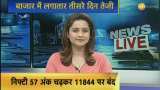 Commodity Trading Tips: Gold, Silver to shine on Fed rate cut hopes; Avoid crude oil, advise experts Commodity Trading Tips: Gold, Silver to shine on Fed rate cut hopes; Avoid crude oil, advise experts