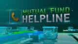Mutual Fund Helpline: Know what is goal-based investing