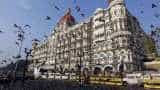 Mumbai, Hyderabad designated as UNESCO creative cities