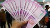 How to do PF balance check without UAN number: Follow these steps at epfindia.gov.in How to do PF balance check without UAN number: Follow these steps at epfindia.gov.in