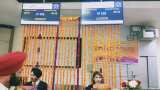 Air India pays tributes to Guru Nanak Dev on his 550th birth anniversary in this unique way Air India pays tributes to Guru Nanak Dev on his 550th birth anniversary in this unique way
