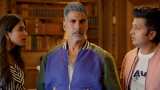 Housefull 4 box office collection: Film enters prestigious Rs 100 cr club, Pooja Hegde has this to say