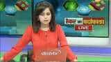 Aapki Khabar Aapka Fayeda: Know how to keep yourself safe from hacking Aapki Khabar Aapka Fayeda: Know how to keep yourself safe from hacking
