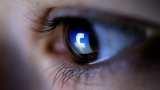 Facebook hit with lawsuit over ad discrimination Facebook hit with lawsuit over ad discrimination