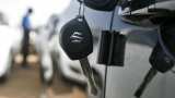 Maruti Suzuki October Sales: Check how Swift, Dzire, Baleno, Vitara Brezza, WagonR, others performed Maruti Suzuki October Sales: Check how Swift, Dzire, Baleno, Vitara Brezza, WagonR, others performed