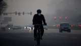 Delhi pollution at highest level! Rushing to buy a pollution mask? Read this first to choose the right one Delhi pollution at highest level! Rushing to buy a pollution mask? Read this first to choose the right one