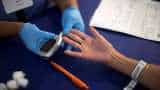 High hormone levels in blood raise prostate cancer risk High hormone levels in blood raise prostate cancer risk