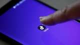 TikTok-owner ByteDance clocks first-ever profit in India TikTok-owner ByteDance clocks first-ever profit in India