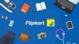 WHOPPING Rs 42,600 crore revenue posted by Flipkart - All you need to know WHOPPING Rs 42,600 crore revenue posted by Flipkart - All you need to know