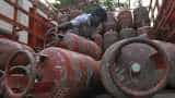 LPG Cylinder price alert! Now, cooking gas gets more expensive as rates hiked by Rs 76.50 today 