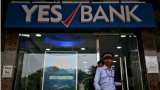Yes Bank Q2 Results DECLARED! Check the performance of this private sector lender Yes Bank Q2 Results DECLARED! Check the performance of this private sector lender