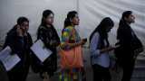 CMAT, GPAT 2020 Registration begins; check important details at cmat.nta.nic.in CMAT, GPAT 2020 Registration begins; check important details at cmat.nta.nic.in