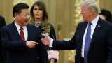 US-China trade deal in sight after progress in high-level talks